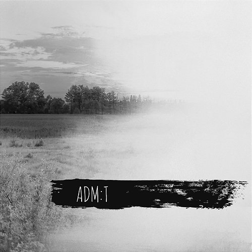 Лісостеп adm:t