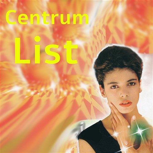 List Centrum