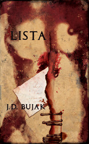 Lista Bujak J. D.