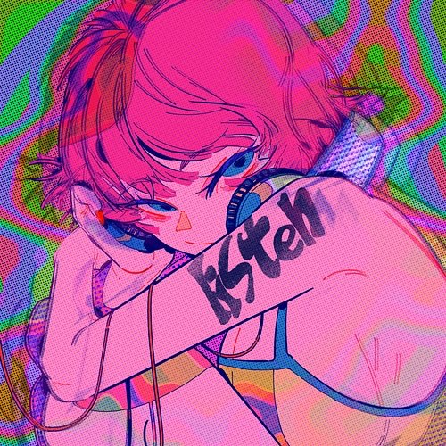 listen Skypeace