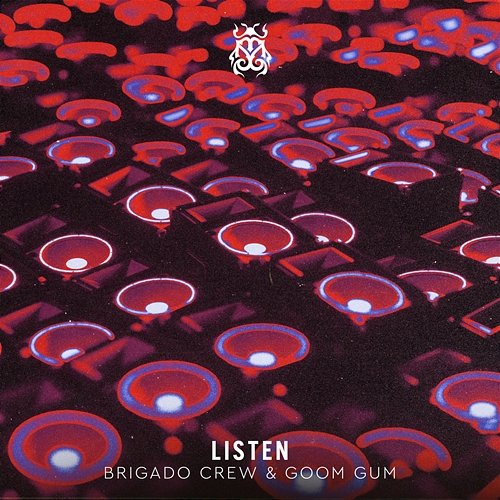 Listen Brigado Crew, Goom Gum