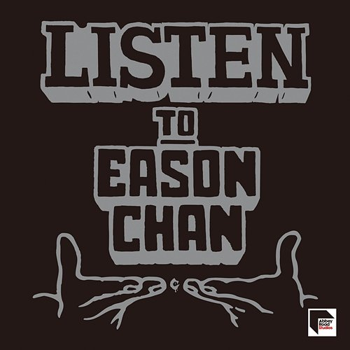 Listen to Eason Chan Eason Chan