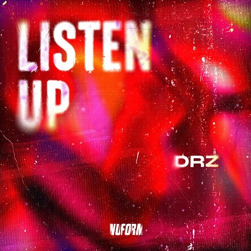 Listen Up DrZ
