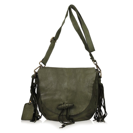 Listonoszka Vintage Toscanio E60 Toscanio