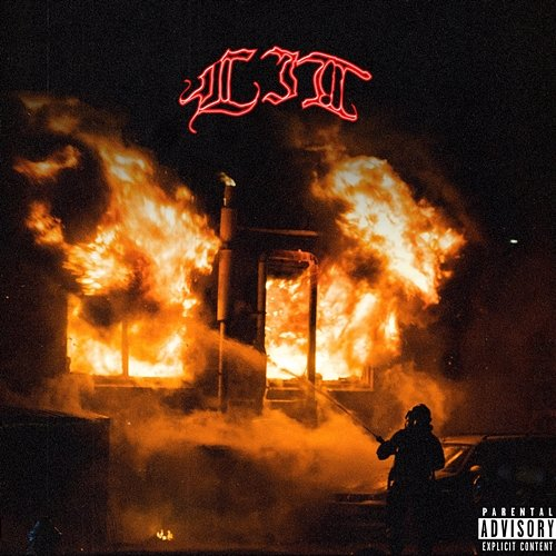LIT KALIM