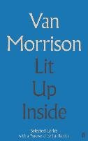 Lit Up Inside Morrison