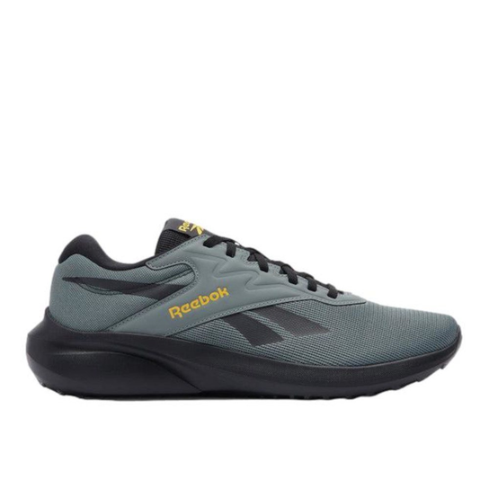 Lite 5 Reebok