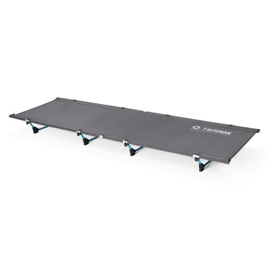 Lite Cot, Black Inna marka