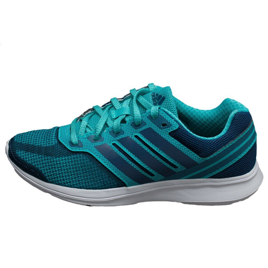 Lite Pacer 3 W Adidas