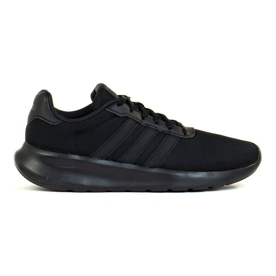 Lite Racer 30 Adidas