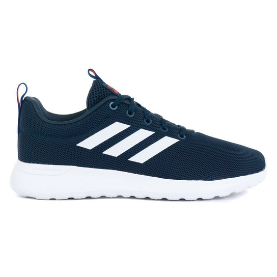 Lite Racer Adidas