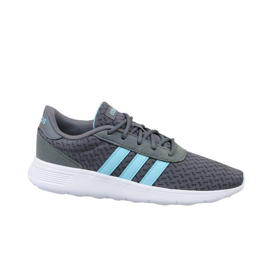 Lite Racer W Adidas