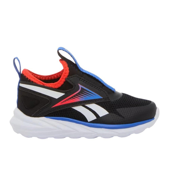 Lite Spinner Reebok
