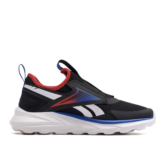Lite Spinner Reebok
