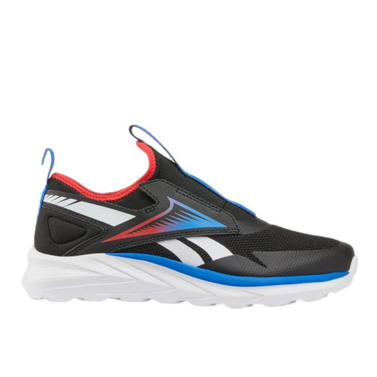 Lite Spinner Reebok