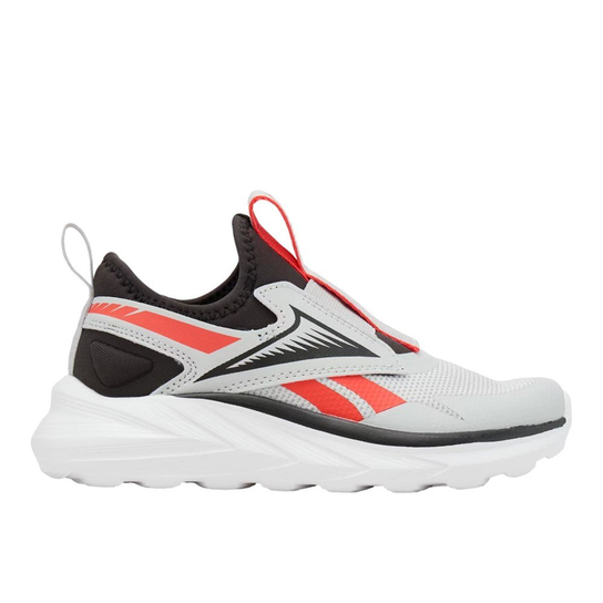 Lite Spinner Reebok