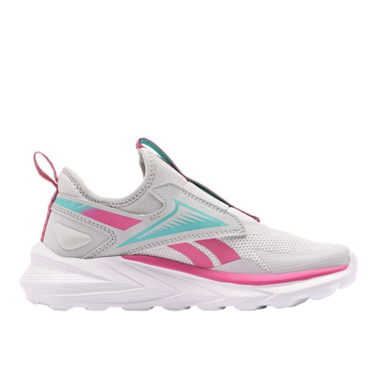 Lite Spinner Mist Reebok