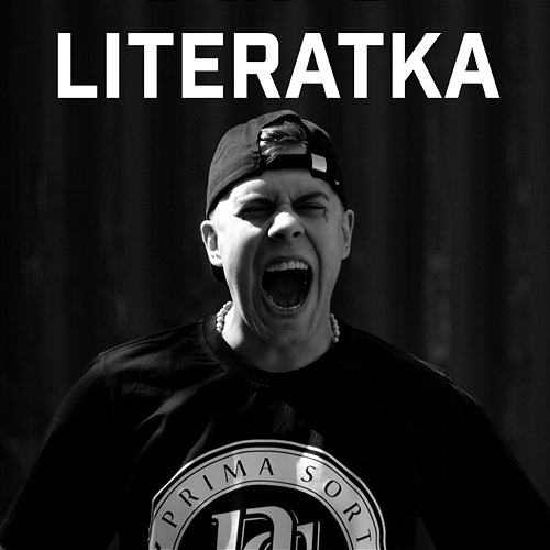 Literatka Kaczor BRS, Lacocamadre, Książę Kapota, Grzegorz Zioła