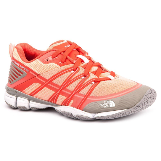 Litewave Ampere The North Face