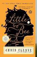 Little Bee Cleave Chris