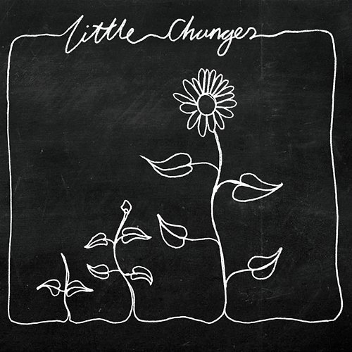 Little Changes Frank Turner