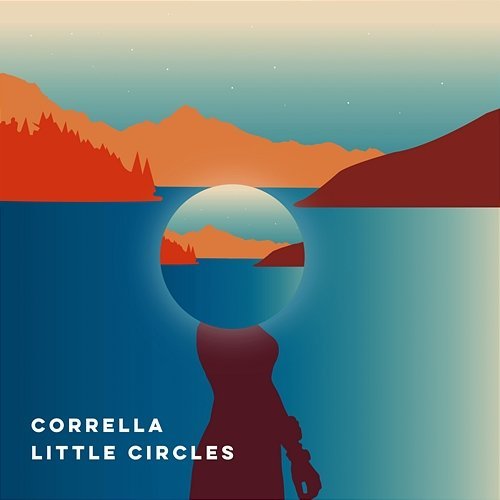 Little Circles Corrella