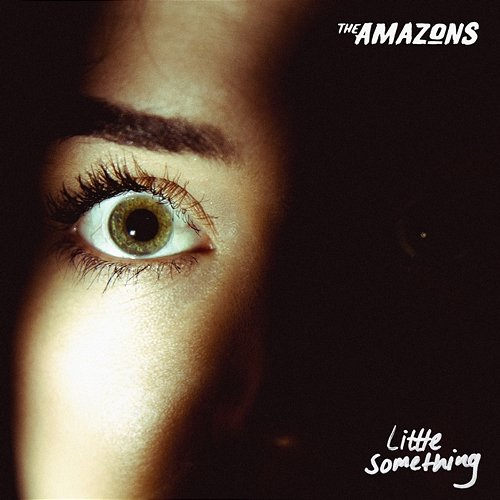 Little Something The Amazons