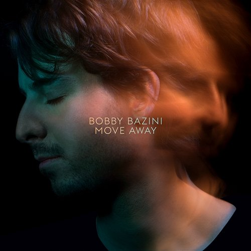 Little Things Bobby Bazini