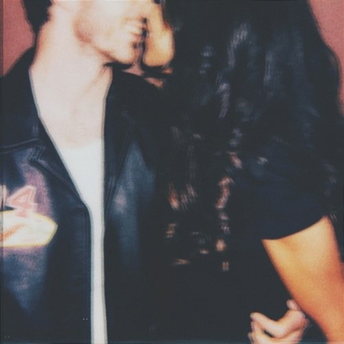 Little Things Kevin Jonas