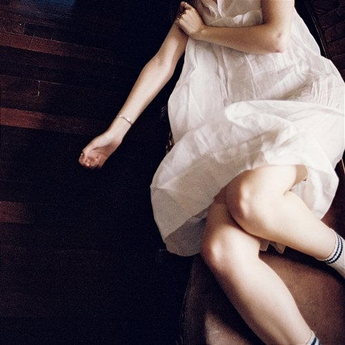 Little Wing Etta Marcus
