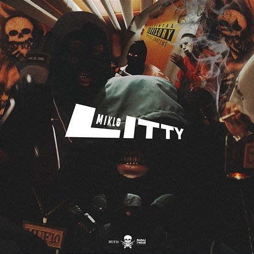 Litty Miklo