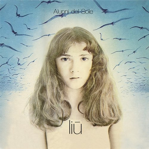 Liù Alunni Del Sole