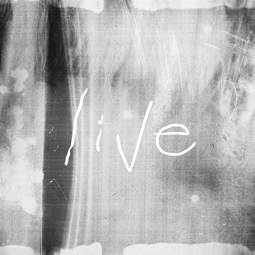 LIVE ARCHIVE Annet X & Champion Sound