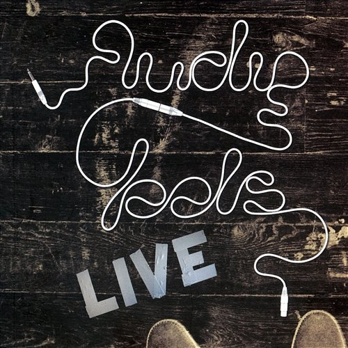 Live Audiofeels