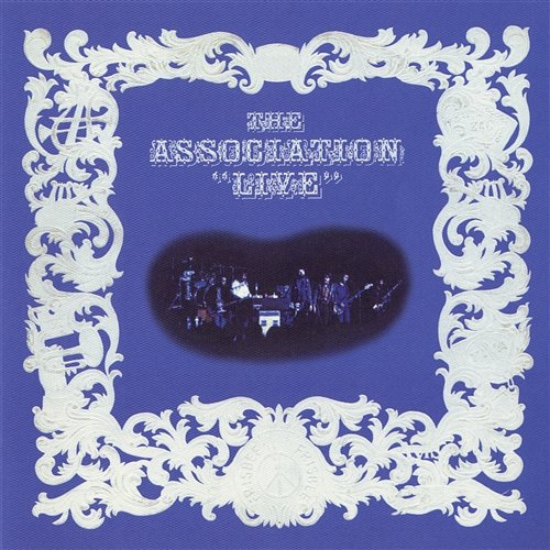 Live The Association
