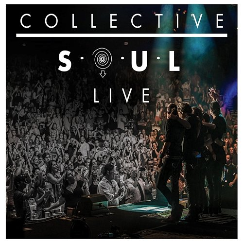 AYTA Collective Soul