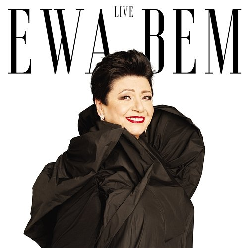 Live Ewa Bem
