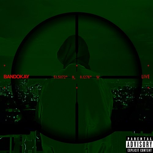 Live BandoKay