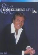 Live Engelbert