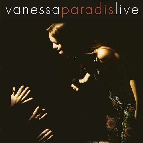 Live Vanessa Paradis