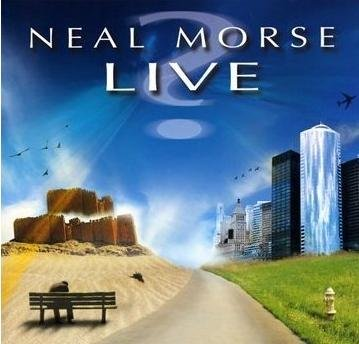 Live Morse Neal