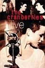 Live The Cranberries
