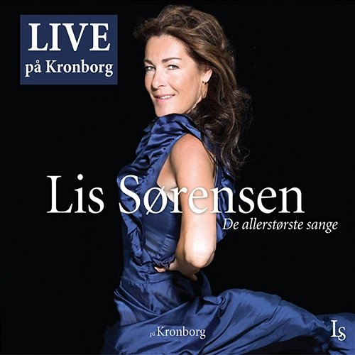 Live Lis Sørensen