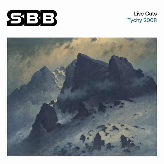 Live Cuts: Tychy 2008 SBB