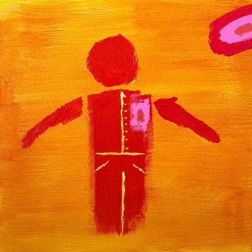 live dot rosa ep Enry-K