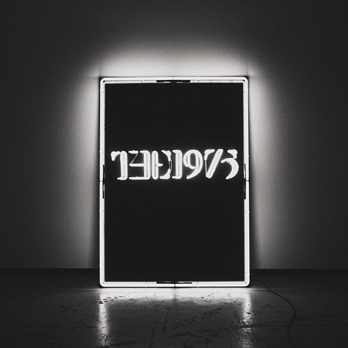 Live From Gorilla The 1975