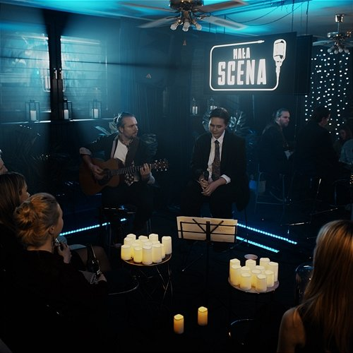 Live Session Meg Mell