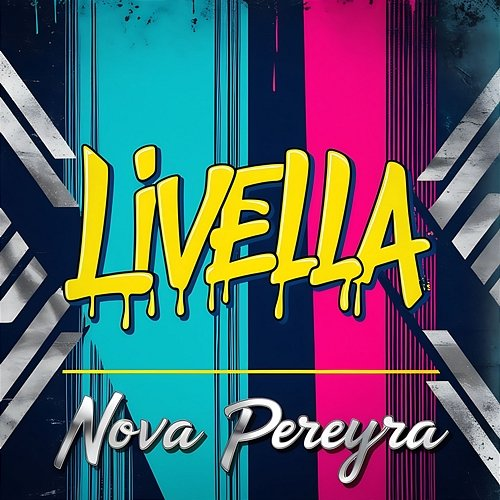 Livella Nova Pereyra