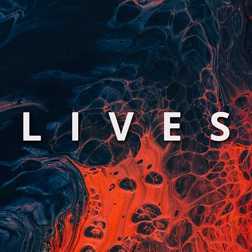 Lives Salvatore Lo Presti