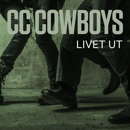 Livet ut CC Cowboys
